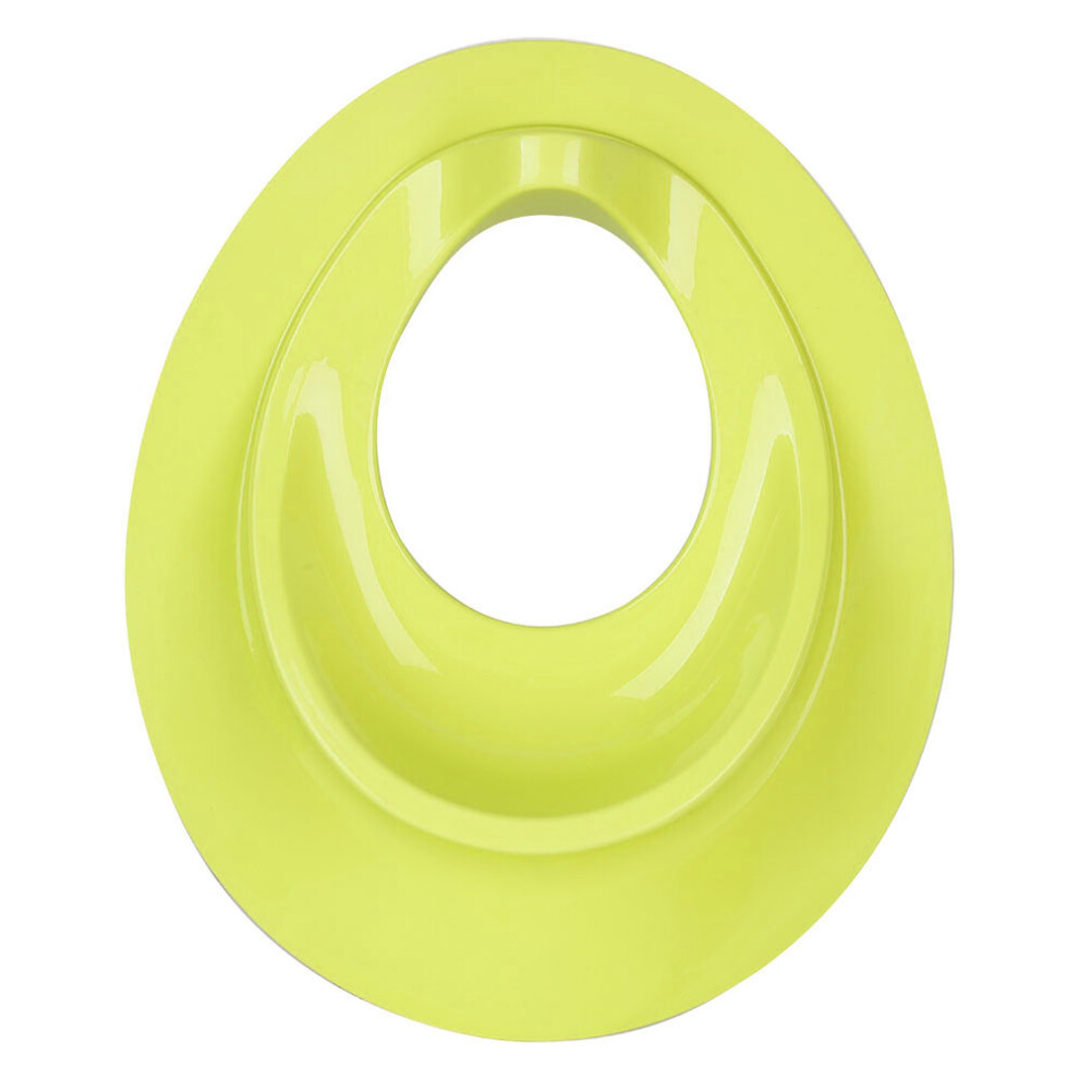 Cat Toilet Trainer Kit, Universal Fit Toilet Kit For Pet Care, Eco-Friendly Pp Material, Easy To Clean And Securely Fitted For Most Standard Toilets 9135470838769