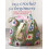 Easy Crochet for Beginners by Nicki Trench Paperback Book 1