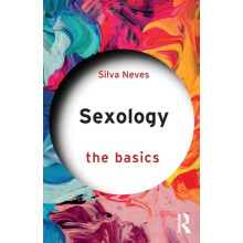 Sexology by Neves Silva Contemporary Institute of Clinical Sexology UK