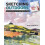 Sketching Outdoors by Barry Herniman Paperback Book 1