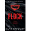Flock by Kate Stewart Paperback Book 1