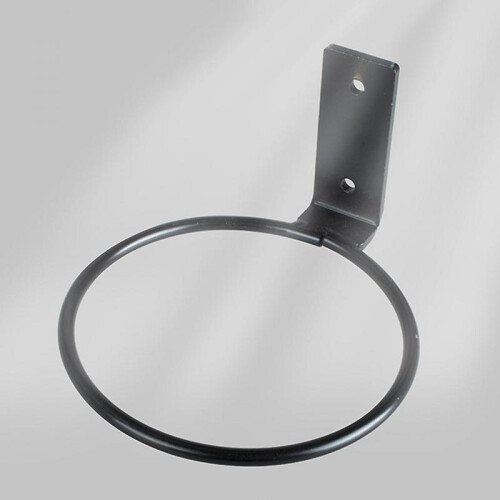 Indoor &outdoor Wall-mounted Flower Pot Hook 1