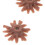 100 Stuks Modelspoorweg Basis - Mini Boommodel Staander 8