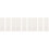 9 Folhas De Almofadas Para Fingerboard Com E 4