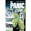 The Panic by Andrea Mutti Paperback Book 1