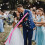 10 Bacchette Colorate Per Bambina Compleanno 4
