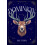 Dominion by Ray Star Paperback Book 1