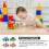 4 Stuks Tankmodel Pull-Back Auto Speelgoed Voor Kinderen 11