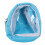 Doll Rugzak Met En Transparant 8