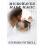 Microwave Made Magic by Stephen Futrell Paperback Book 1