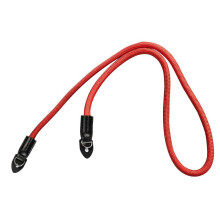 Universal Shoulder Neck Strap Belt Band Lanyard for Leica Digital Slr Cameras