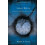Isaiah Berlin by Robert A. Kocis Hardcover Book 1