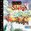 Lets Go On a Sleigh by Rosalyn Albert Other Book 1
