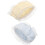 2 Stuks Pop Ondergoed Pretend Play Herbruikbare Aankleed Luier 11