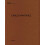 Carlos Martinez Paperback Book 1