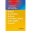 Modern Biostatistical Methods for EvidenceBased Global Health Research 1