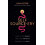 Self Sourceery by Lisa Lister Paperback Book 1