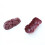 88 Stuks Militaire Plastic Soldaatjes Model Speelgoed Figuur Set 7