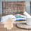3Pcs Cogumelos De Para Artesanato DIY 5