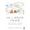 On the Write Track by James Clements Paperback Book 1