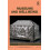 Museums and Wellbeing by Daniel Cull Paperback Book 1