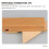 Boîte De Rangement En Bois Ming Pour Enfants 8