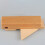 Boîte De Rangement En Bois Ming Pour Enfants 4