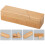 Boîte De Rangement En Bois Ming Pour Enfants 10
