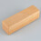 Boîte De Rangement En Bois Ming Pour Enfants 5