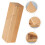 Boîte De Rangement En Bois Ming Pour Enfants 6