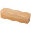 Boîte De Rangement En Bois Ming Pour Enfants 11