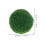 5 Unidades Bola Seto Artificial 1,4 Cm Decoración 3