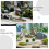 5 Unidades Bola Seto Artificial 1,4 Cm Decoración 7