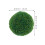 5 Unidades Bola Seto Artificial 1,4 Cm Decoración 2