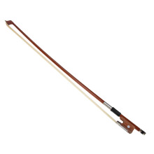 Geigenbogen Instrumententeil Haar Vorspielen Ersatz Für