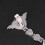 colgante para y , , , decorativo 11