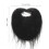 3 Unidades Falsa Con Bigote Accesorios 2