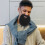 3 Unidades Falsa Con Bigote Accesorios 6
