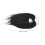 3 Unidades Falsa Con Bigote Accesorios 3
