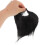 3 Unidades Falsa Con Bigote Accesorios 4