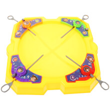 3 Sets Spielzeug Für Kinder Pädagogisches Spielzeug