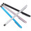 4Pcs Universal Capacitive Stylus Pens Smooth Writing Screen Touch Pens 5