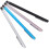 4Pcs Universal Capacitive Stylus Pens Smooth Writing Screen Touch Pens 9