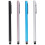 4Pcs Universal Capacitive Stylus Pens Smooth Writing Screen Touch Pens 7