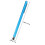 4Pcs Universal Capacitive Stylus Pens Smooth Writing Screen Touch Pens 2