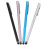 4Pcs Universal Capacitive Stylus Pens Smooth Writing Screen Touch Pens 11