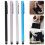 4Pcs Universal Capacitive Stylus Pens Smooth Writing Screen Touch Pens 8