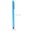 4Pcs Universal Capacitive Stylus Pens Smooth Writing Screen Touch Pens 3