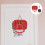 Ensemble De Basket Suspendu Mini Ballon Pour Maison, Bureau, Chambre 3