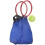 De De Tenis Miniatura Para Escritorio Ornamental 1
